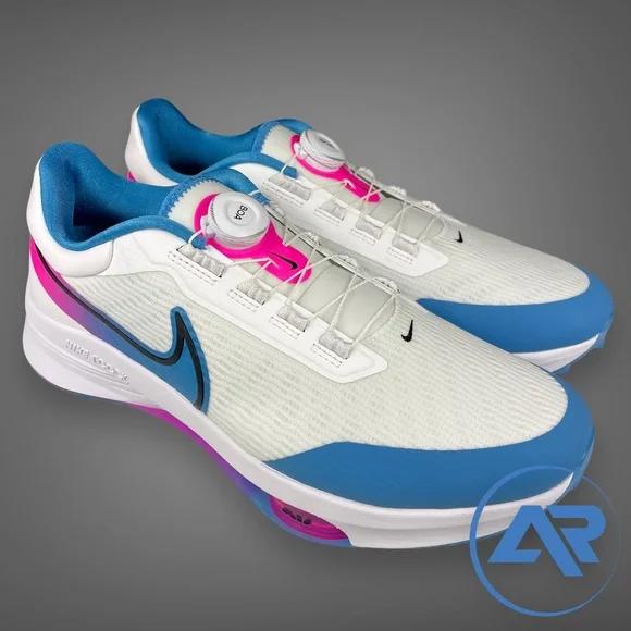 Nike Shoes Nike Air Zoom Infinity Tour Next Boa Golf Shoes